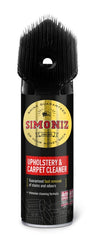 Simoniz Upholstery Cleaner 400ml