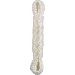 SupaHome Clothes Line 5mm x 25m