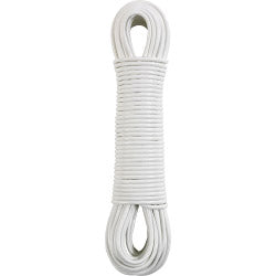 SupaHome Clothes Line 3.8mm x 25m