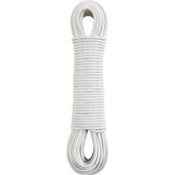 SupaHome Clothes Line 3.8mm x 20m