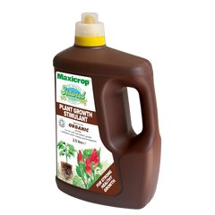 Maxicrop All Purpose Growth Stimulant 2.5L