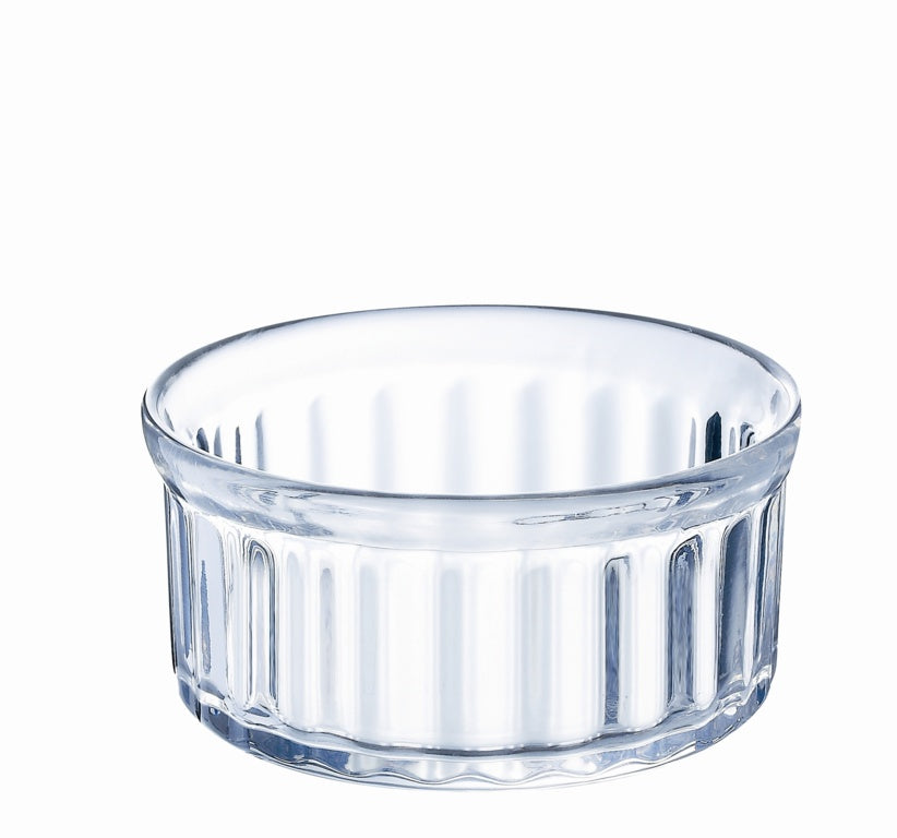 Pyrex Classic Ramekin 10cm