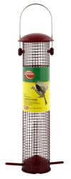Ambassador Wild Birds Nut Feeder Small