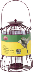 Ambassador Wild Birds Nut Feeder Small