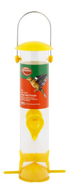 Ambassador Wild Birds Seed Feeder Small