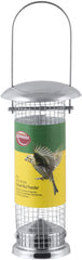 Ambassador Deluxe Nut & Suet Pellet Feeder Small