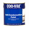 Coo-Var Anti-Condensation Paint 500ml