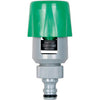 SupaGarden Multi-Purpose Snap Action Tap Connector