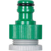 SupaGarden Snap Action Threaded Tap Connector 3/4" & 1/2"