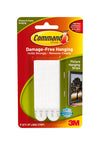 Command™ Large Picture Strips 4 Sets of Large Strips