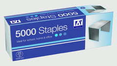 Anker Staples 26/6 Pack 4000