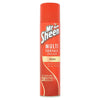 Mr Sheen Polish 250ml Original