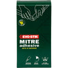 Evo-Stik Mitre Adhesive Aerosol Large
