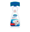 Dr Beckmann Carpet Stain Remover 650ml
