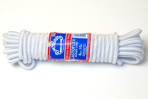 Everlasto Bungee Cord 10m x 8mm