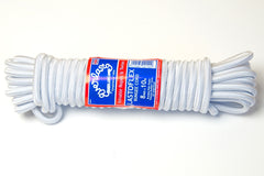 Everlasto Bungee Cord 10m x 8mm