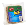 Ambassador Suet Cake With Meal Worms
