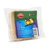 Ambassador Suet Cake With Meal Worms