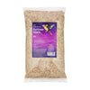 Ambassador Sunflower Hearts 1kg