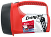 Energizer LED Lantern