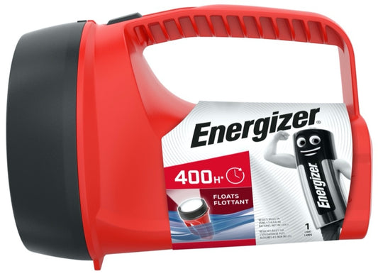 Energizer LED Lantern