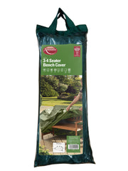 Ambassador Bench Cover 3 Seater 163cm x 89cm x 66cm