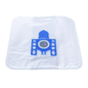 Lyvia Miele FJM Microfibre Bags x 5 + 2 Filter