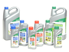 ALM Chainsaw Oil 5L