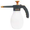 Hozelock T1 Hand Sprayer