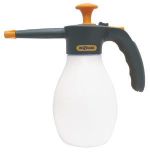 Hozelock T1 Hand Sprayer
