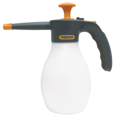 Hozelock T1 Hand Sprayer