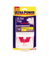 The Big Cheese Ultra Power Super Rat Trap XL