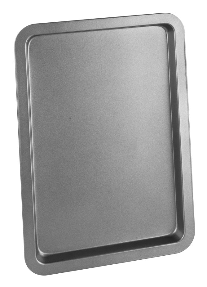 Chef Aid Non Stick Baking Tray 33x21.5x1.5cm