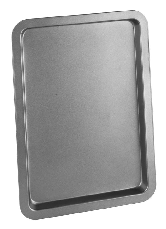 Chef Aid Non Stick Baking Tray 33x21.5x1.5cm