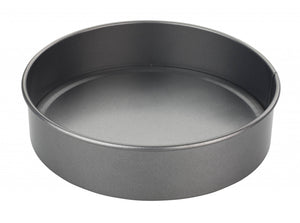 Chef Aid Non Stick Sandwich Pan 20 x 4cm