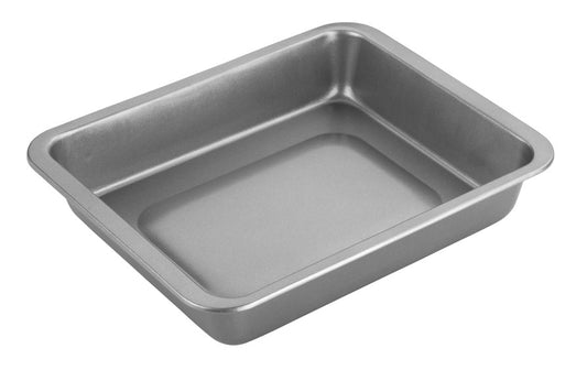Chef Aid Non Stick Roaster 23 x 18 x 5cm
