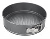 Chef Aid Non Stick Springform Cake Pan 20 x 6.5cm