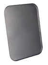 Chef Aid Non Stick Cookie Sheet 35.5 x 26.5 x 0.8cm