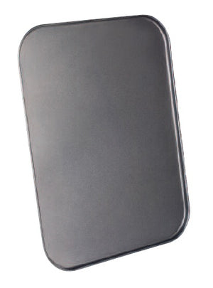 Chef Aid Non Stick Cookie Sheet 35.5 x 26.5 x 0.8cm
