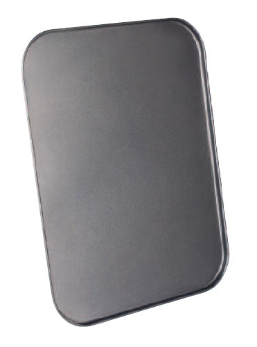 Chef Aid Non Stick Cookie Sheet 35.5 x 26.5 x 0.8cm