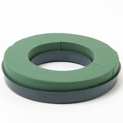Oasis Naylorbase Ring 10"