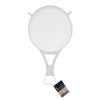 Chef Aid Mesh Strainer 22cm