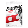 Energizer Lithium Battery CR2025
