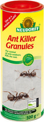 Neudorff Ant Killer Granules 500g