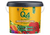 Vitax Q4 4.5kg