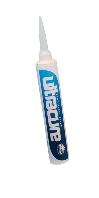 Wykamol Ultracure 380 Cartridge