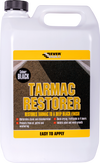 Everbuild Tarmac Restorer 5L