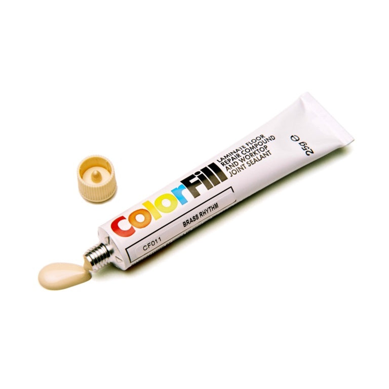 Sealants (Decorating)