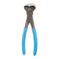 Channellock End Cutter 8" (200mm)