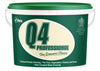 Vitax Q4 Traditional Formula 10kg